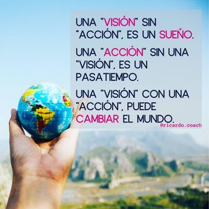 Image post by @ricardo.coach on Instagram