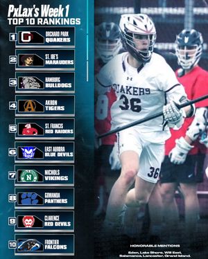 Image post by @litminc on Instagram