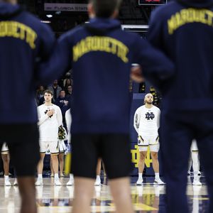 Image post by @ndmbb on Instagram