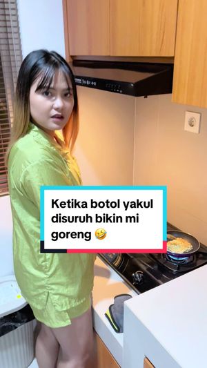 Video post by @rinarstn on TikTok