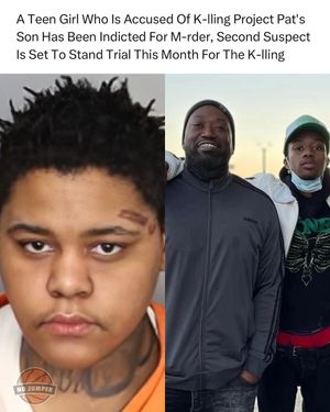 Image post by @nojumper on Instagram