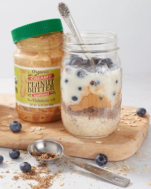 Image post by @traderjoes on Instagram