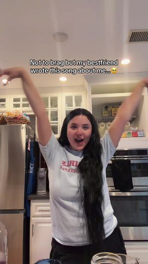 Video post by @laurenspencerspam on TikTok