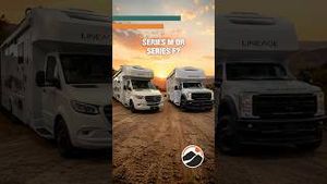Video post by @lamesarecvan on YouTube