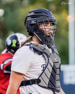 Image post by @pennstatesb on Instagram