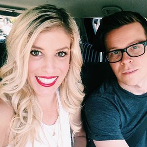 Image post by @rebeccazamolo on Instagram