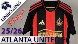 Video post by @myfootballjersey on YouTube