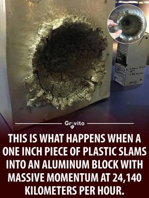 Image post by @gravitonomy on Instagram