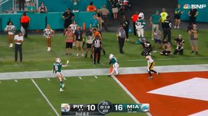 Image post by @NFLonPrime on Twitter