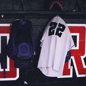 Image post by @acuedu on Instagram