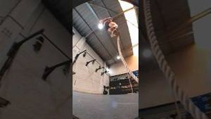 Video post by @rad_global on YouTube