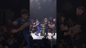 Video post by @powerslap on YouTube