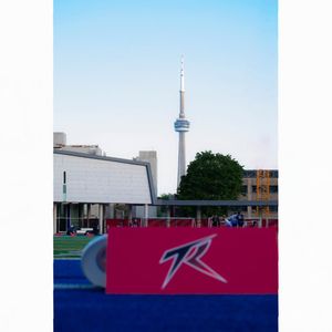 Image post by @katewangphoto on Instagram