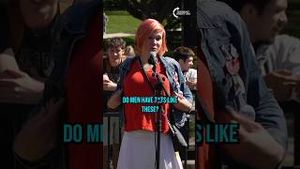 Video post by @turningpointusa on YouTube