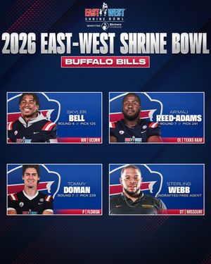 Image post by @shrinebowl on Instagram