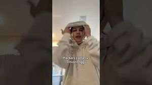 Video post by @ambargarciatv on YouTube