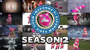 Image post by @stpaulsaints on Facebook