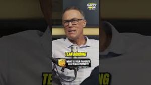 Video post by @harvickhappypod on YouTube