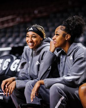 Image post by @hailstatewbk on Instagram