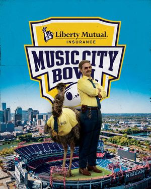 Image post by @musiccitybowl on Instagram