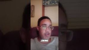 Video post by @braydyn981fm on YouTube