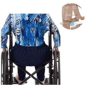 Image post by @silverts_adaptive on Instagram