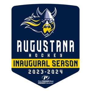 Image post by @AugieMHockey on Twitter