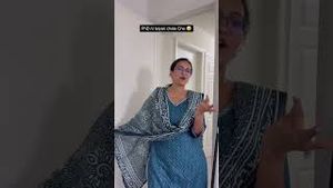 Video post by @just_kajal_things on YouTube