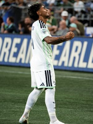 Image post by @areasportsnetwork on Instagram