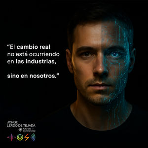 Image post by @jorgeldtejada on Instagram