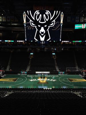 Video post by @bucks on TikTok