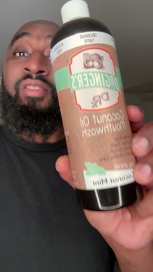 Video post by @hey.greggie on TikTok