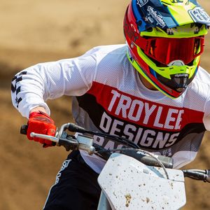 Image post by @racerxonline on Instagram