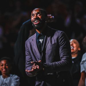 Image post by @louisvillembb on Instagram