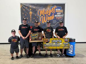 Image post by @usacnation on Instagram