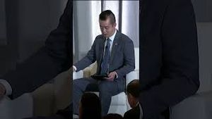 Video post by @scspai on YouTube