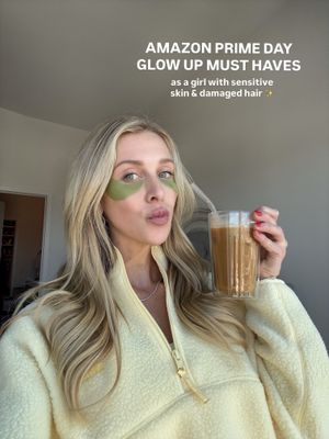 Image post by @madisieli on Instagram