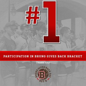 Image post by @brownmcrew on Instagram