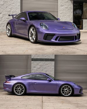 Image post by @ptsforsale on Instagram