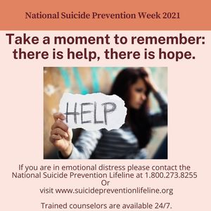 Image post by @mealsonwheelswest on Instagram