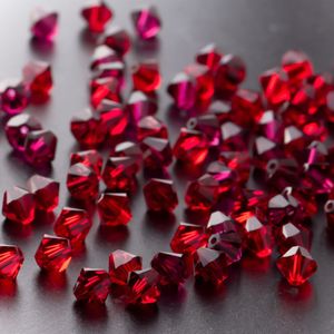 Image post by @fusionbeads on Instagram