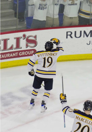 Video post by @bauerhockey on TikTok