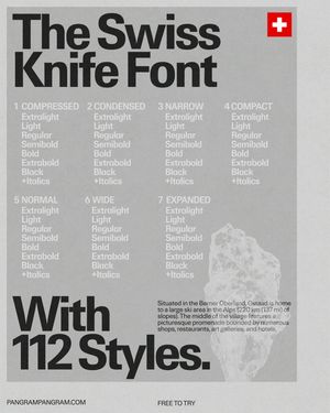 Image post by @itsnicethat on Instagram