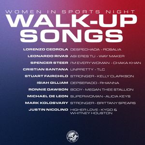 Image post by @LouisvilleBats on Twitter