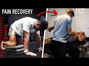 Video post by @mattchoi. on YouTube