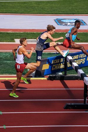 Image post by @MSUBobcatsTFXC on Twitter