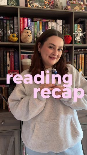 Video post by @emily_katt on TikTok