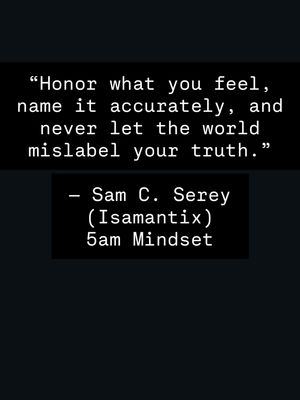 Image post by @isamantix on Instagram