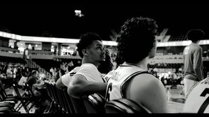 Image post by @breezyproductionsofficial on Instagram