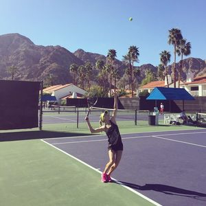 Image post by @geniebouchard on Instagram